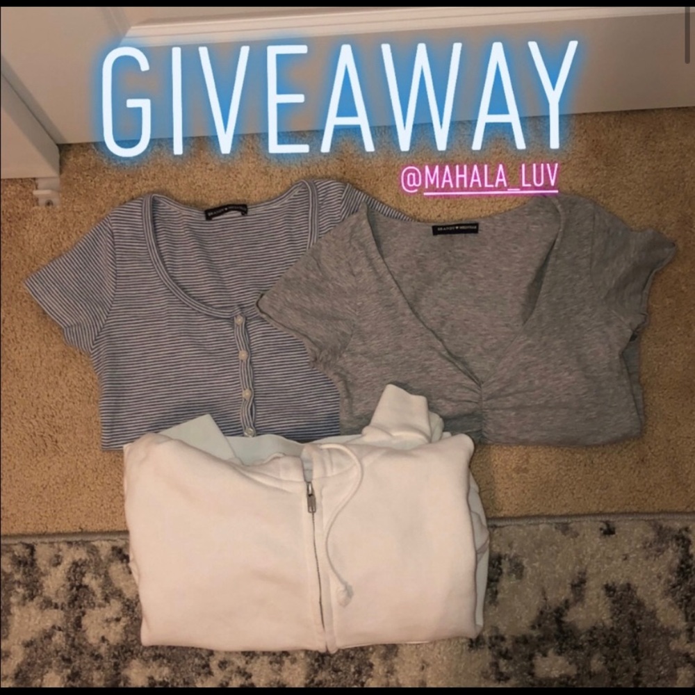 Check it out!